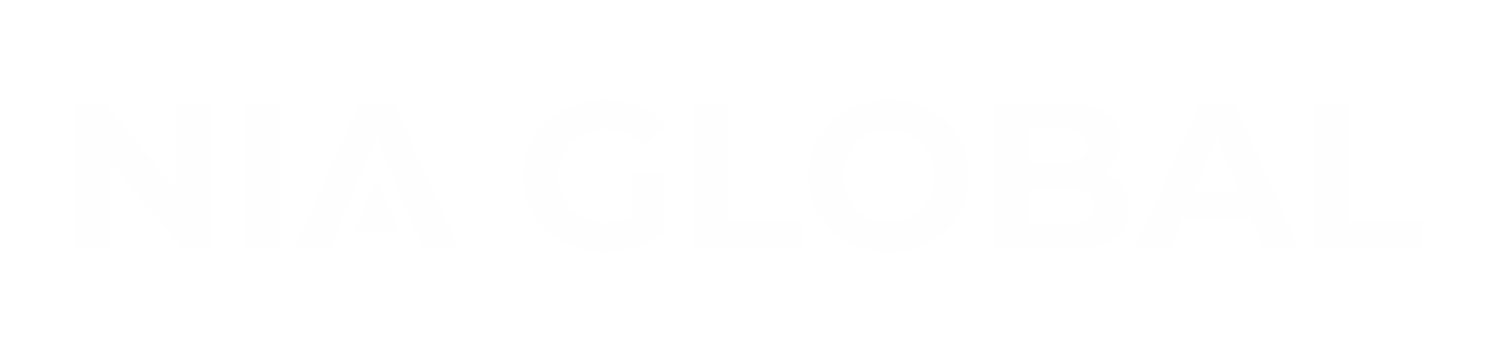 Nia Global